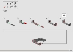 LEGO 71837 instructions page 103 – build guide