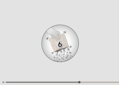 LEGO 71837 instructions page 116 – build guide