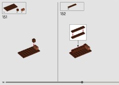 LEGO 71837 instructions page 120 – build guide