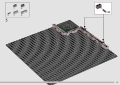 LEGO 71837 instructions page 13 – build guide
