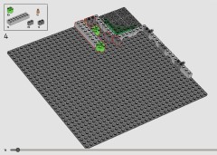 LEGO 71837 instructions page 14 – build guide