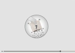 LEGO 71837 instructions page 140 – build guide