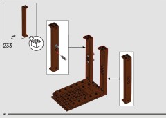 LEGO 71837 instructions page 182 – build guide