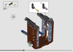 LEGO 71837 instructions page 217 – build guide