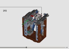 LEGO 71837 instructions page 227 – build guide