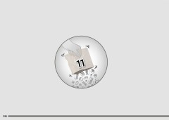 LEGO 71837 instructions page 238 – build guide