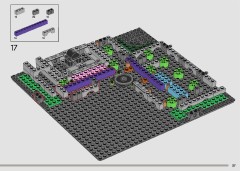 LEGO 71837 instructions page 27 – build guide