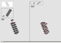 LEGO 71837 instructions page 272 – build guide