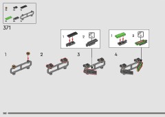 LEGO 71837 instructions page 282 – build guide