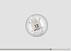 LEGO 71837 instructions page 285 – build guide