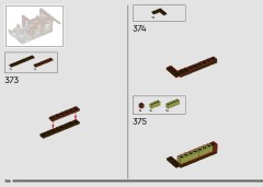 LEGO 71837 instructions page 286 – build guide