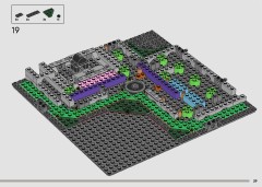 LEGO 71837 instructions page 29 – build guide