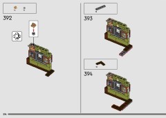 LEGO 71837 instructions page 294 – build guide