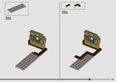 LEGO 71837 instructions page 295 – build guide
