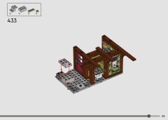 LEGO 71837 instructions page 315 – build guide