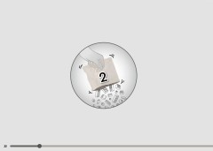 LEGO 71837 instructions page 32 – build guide