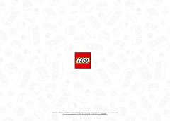 LEGO 71837 instructions page 328 – build guide