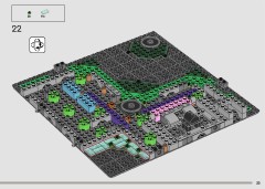 LEGO 71837 instructions page 33 – build guide
