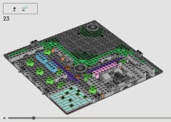 LEGO 71837 instructions page 34 – build guide