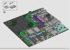 LEGO 71837 instructions page 37 – build guide