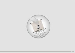 LEGO 71837 instructions page 49 – build guide