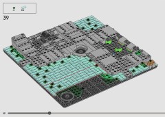 LEGO 71837 instructions page 52 – build guide