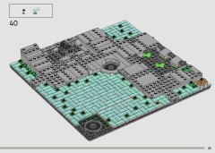 LEGO 71837 instructions page 53 – build guide