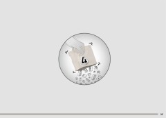 LEGO 71837 instructions page 55 – build guide