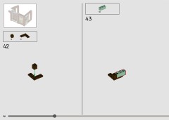 LEGO 71837 instructions page 56 – build guide
