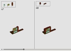 LEGO 71837 instructions page 58 – build guide