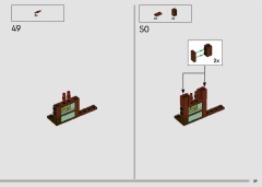 LEGO 71837 instructions page 59 – build guide