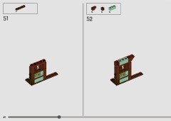 LEGO 71837 instructions page 60 – build guide