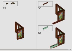 LEGO 71837 instructions page 63 – build guide
