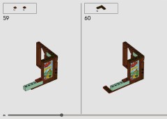 LEGO 71837 instructions page 64 – build guide
