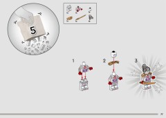 LEGO 71837 instructions page 77 – build guide