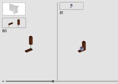 LEGO 71837 instructions page 78 – build guide