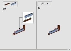 LEGO 71837 instructions page 79 – build guide