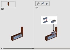 LEGO 71837 instructions page 82 – build guide