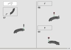 LEGO 71837 instructions page 87 – build guide