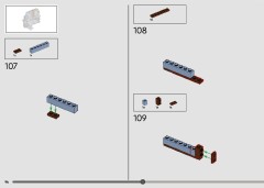 LEGO 71837 instructions page 94 – build guide