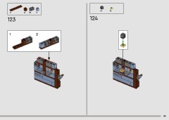 LEGO 71837 instructions page 99 – build guide