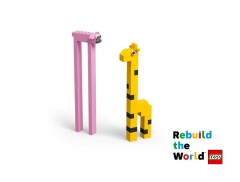 LEGO 71838 instructions page 42 – build guide