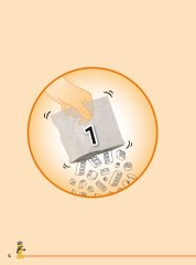 LEGO 71839 instructions page 4 – build guide