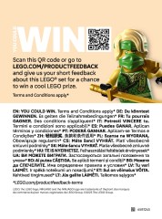 LEGO 71839 instructions page 80 – build guide