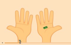 LEGO 71840 instructions page 12 – build guide