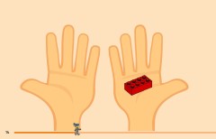 LEGO 71840 instructions page 14 – build guide