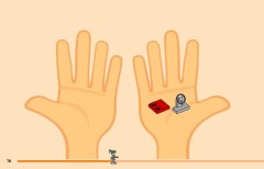 LEGO 71840 instructions page 16 – build guide