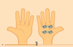 LEGO 71840 instructions page 18 – build guide