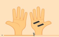 LEGO 71840 instructions page 20 – build guide