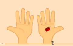 LEGO 71840 instructions page 24 – build guide